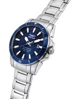 Orologio Sector No Limits Uomo 450 in Acciaio R3223276005 - R3223276005